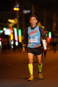 BIB: 
                            <button type="button" onclick="openModal(24332385)" class="btn btn-primary btn-sm float-right btn-popup" data-toggle="modal" data-target=".modal-high-quality">
                        <i class="fas fa-shopping-cart"></i> Add to Cart
                    </button>
                                            <button type="button" onclick="isThisMe(24332385, true)" class="btn btn-success btn-sm float-right btn-popup btn-isme hidden" data-toggle="tooltip" data-placement="bottom" title="นี่คือรูปของคุณใช่ไหม คลิกที่นี่เพื่อเอาเข้าอัลบั้ม">
                        <i class="fas fa-plus"></i> Add to album
                    </button>
                    <button type="button" onclick="isThisMe(24332385, false)" class="btn btn-warning btn-sm float-right btn-popup btn-isnotme hidden">
                        <i class="fas fa-ban"></i> Remove from album
                    </button>